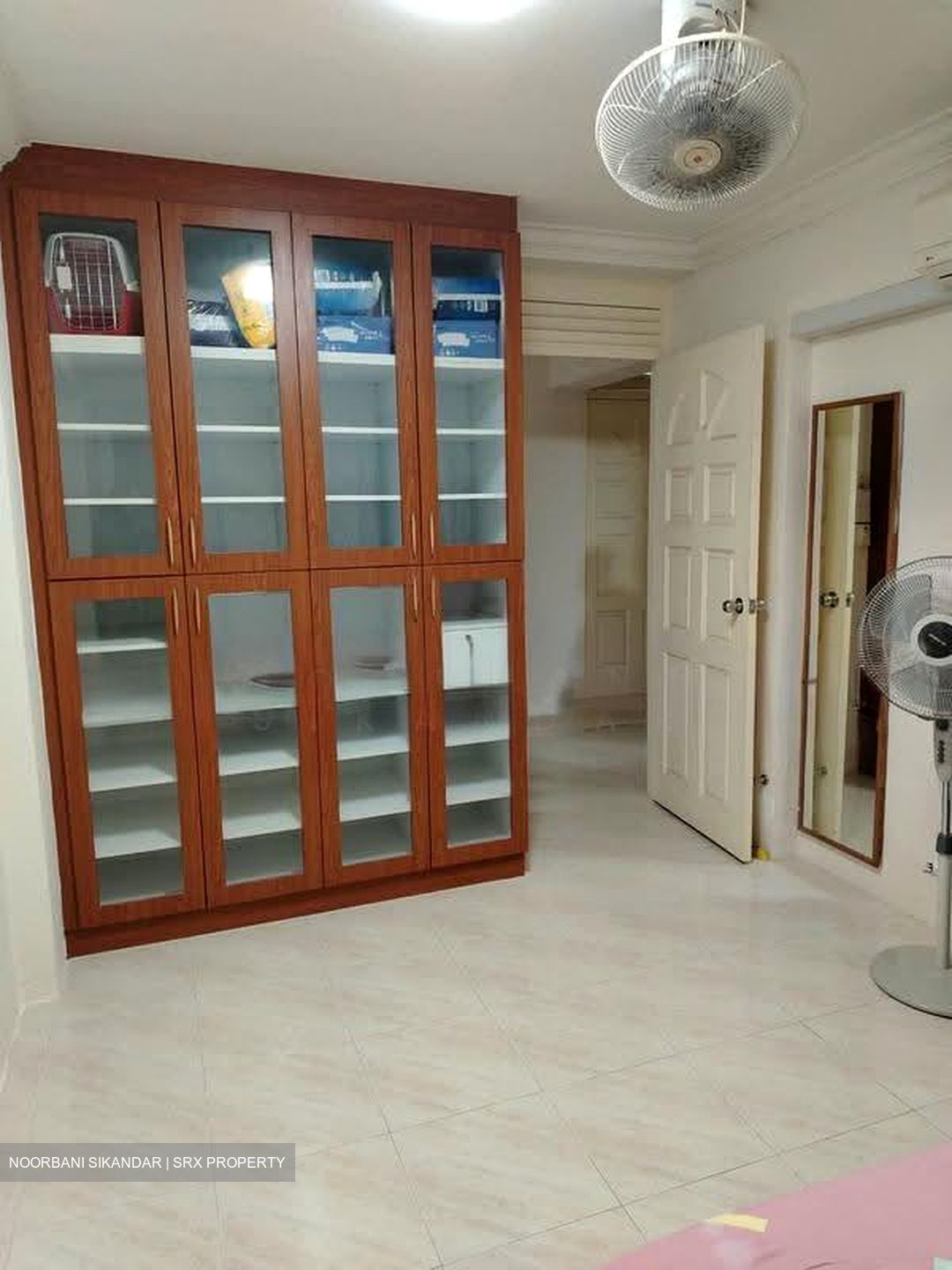 Tampines Street 42 (Tampines), HDB Executive #608413541